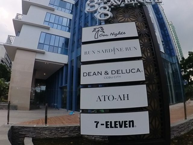 place photo 20