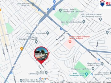 place photo 19