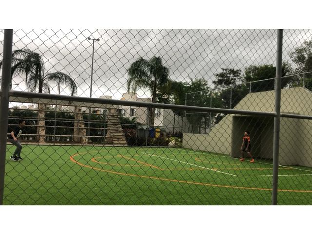place photo 33