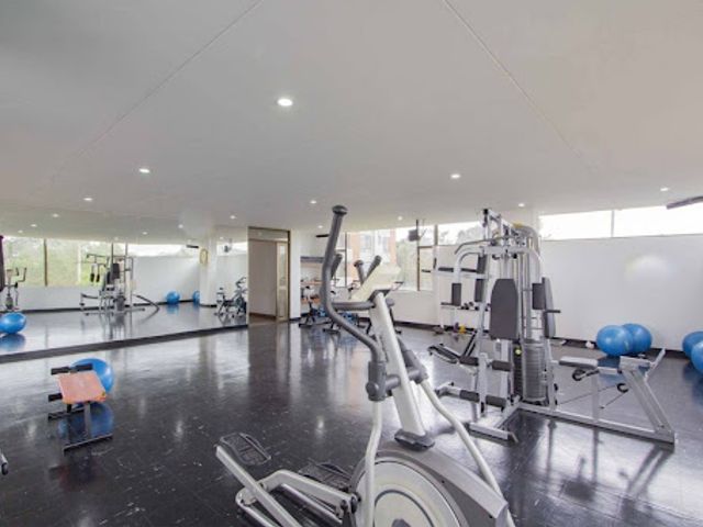 place photo 25