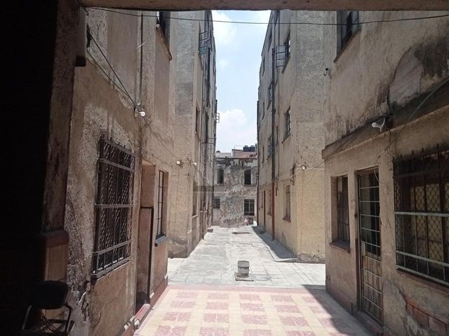 place photo 18