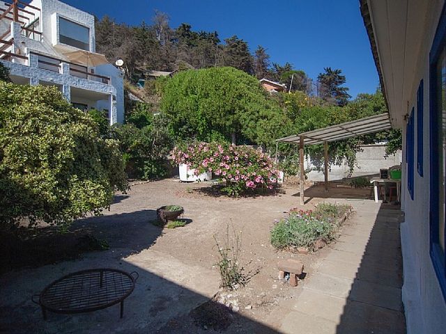 place photo 13