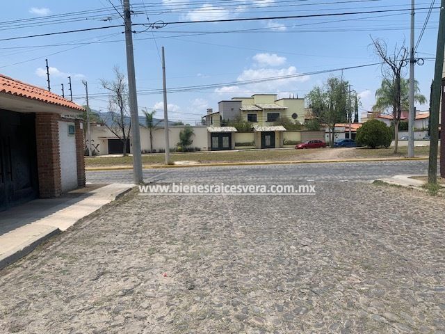 place photo 47