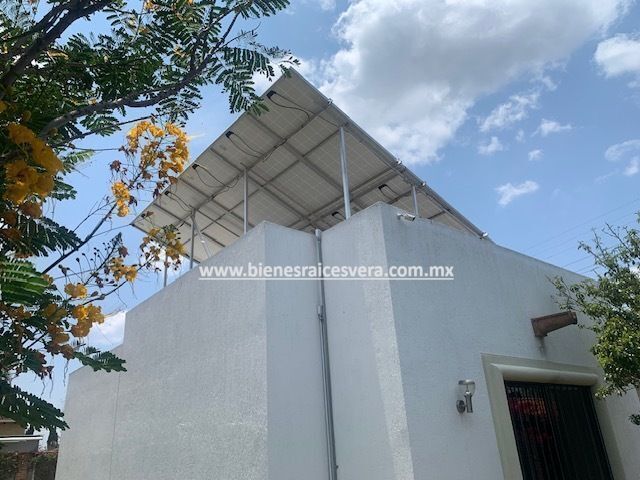 place photo 42