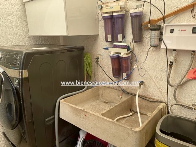 place photo 41