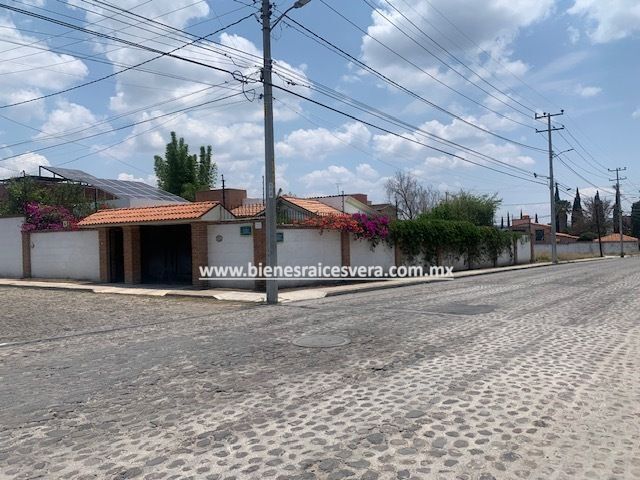 place photo 46