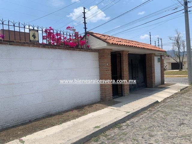 place photo 45