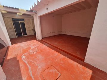 place photo 17