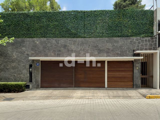 place photo 41