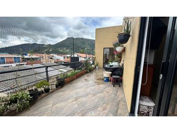 place photo 25