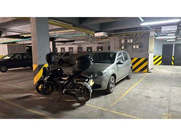 place photo 27