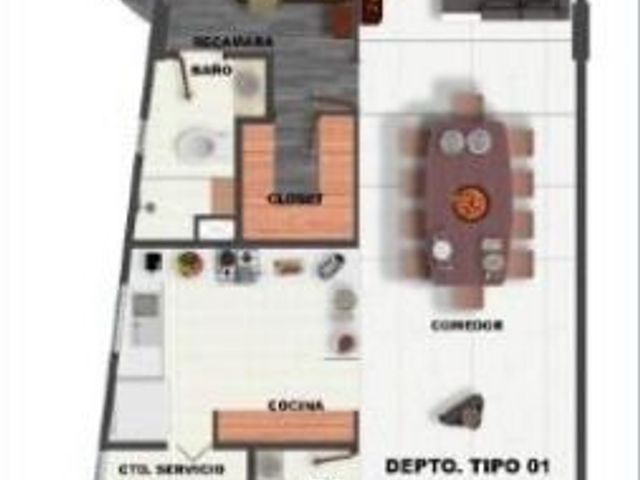 place photo 5