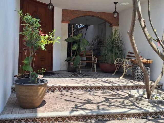 place photo 35