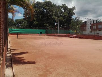 place photo 31