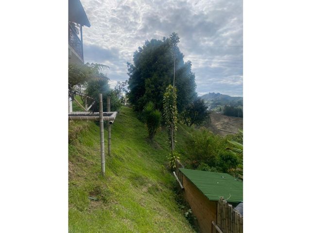 place photo 88