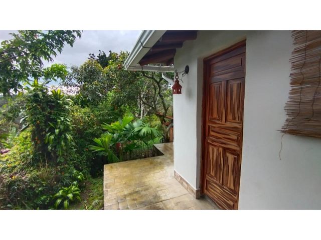 place photo 37
