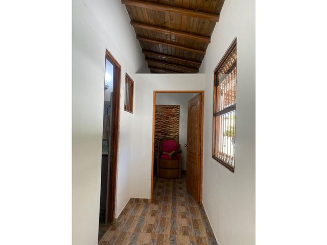 place photo 77
