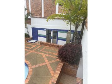 place photo 39