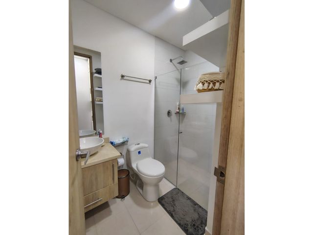 place photo 24