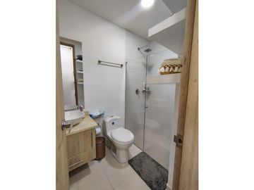 place photo 24