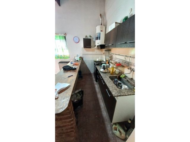 place photo 37