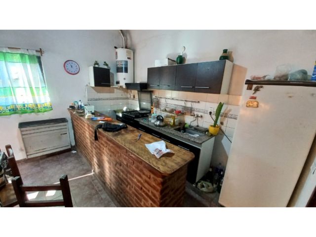 place photo 36