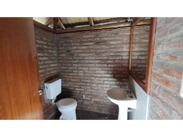 place photo 32