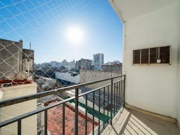 place photo 19