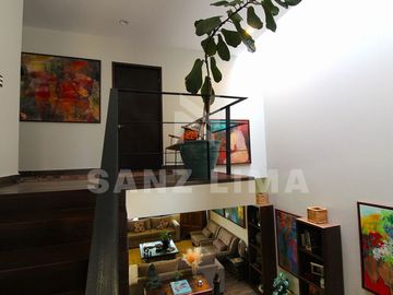 place photo 26