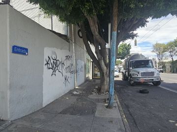 place photo 24