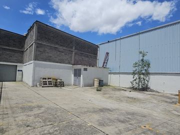 place photo 27