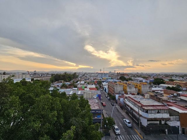place photo 26
