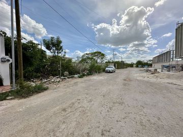 place photo 2