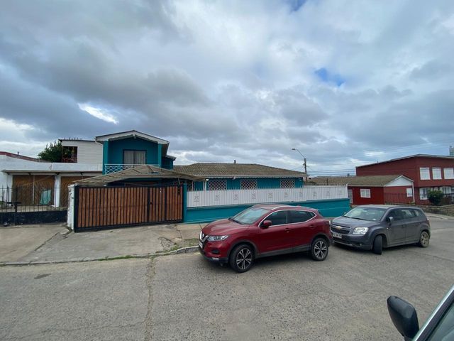 place photo 22