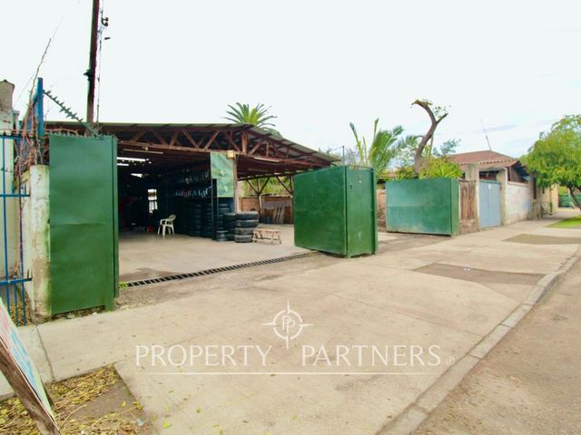 place photo 7