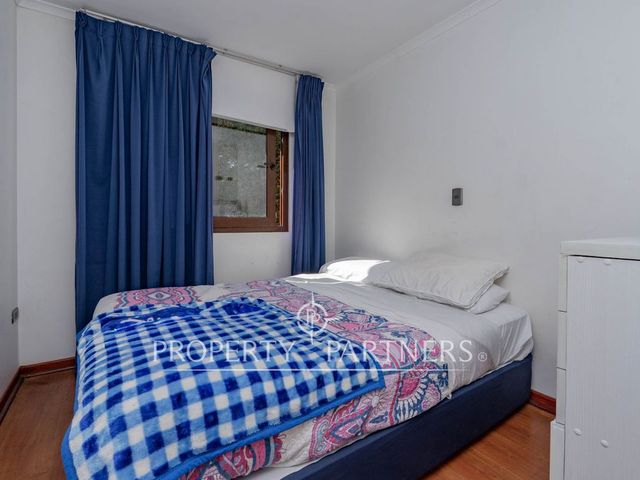 place photo 62