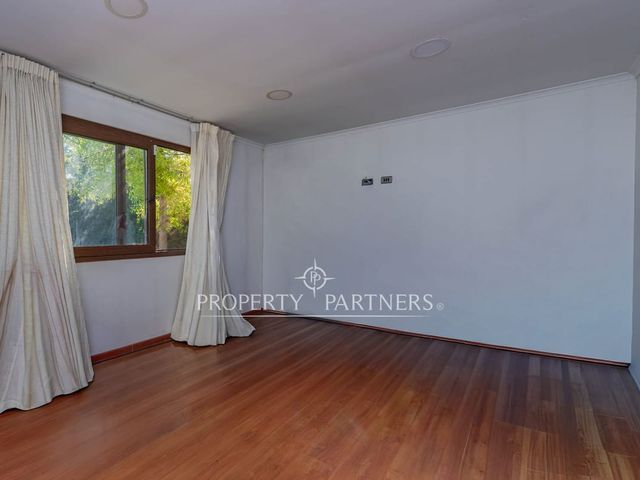 place photo 64