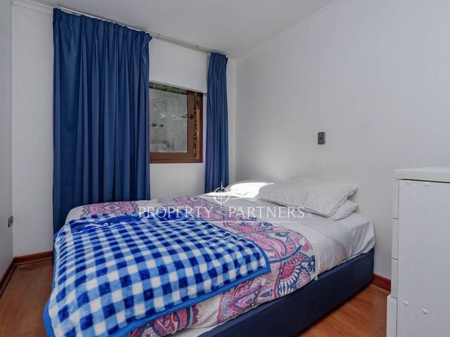 place photo 62