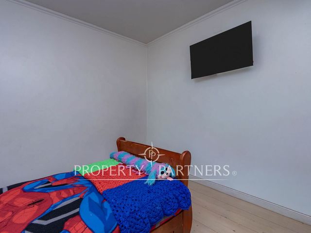 place photo 46
