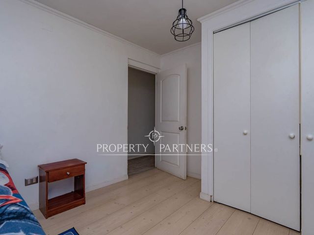 place photo 48