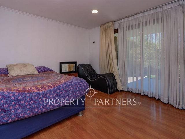 place photo 68