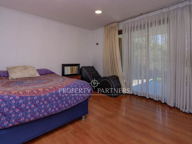 place photo 68
