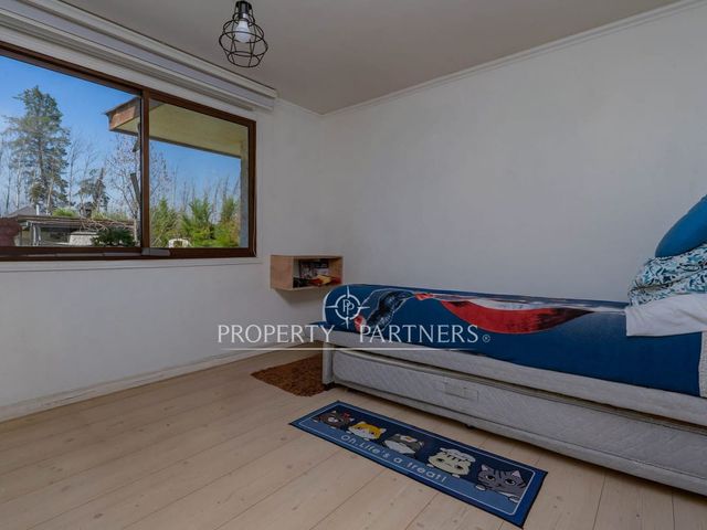 place photo 47