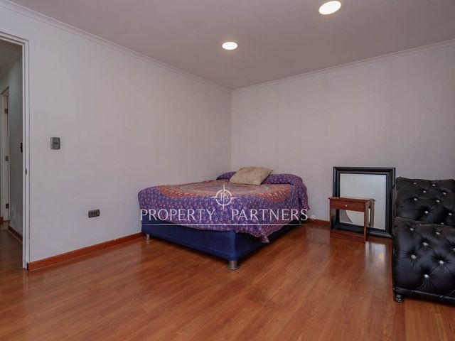 place photo 66