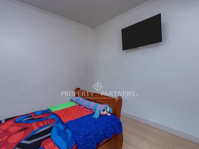 place photo 46