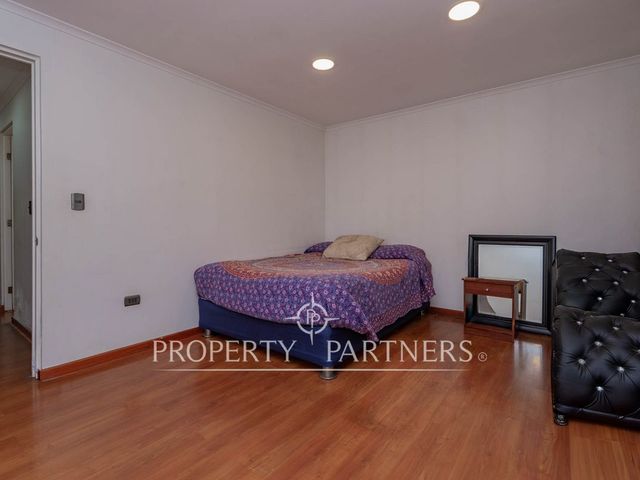 place photo 66
