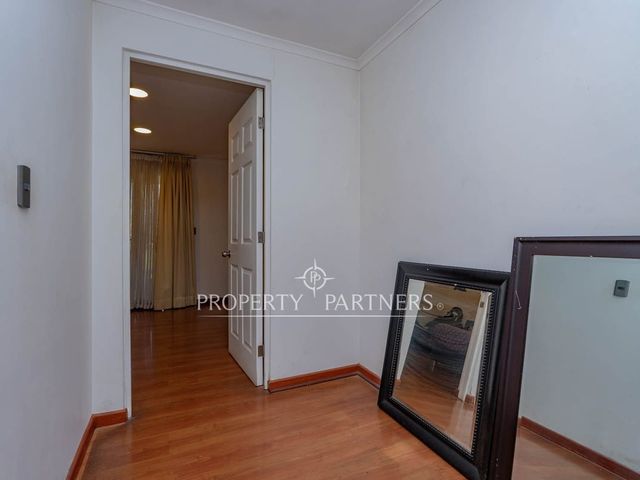 place photo 67