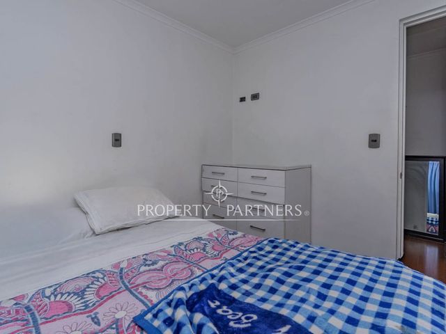 place photo 65
