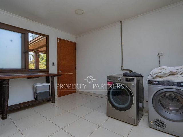 place photo 63