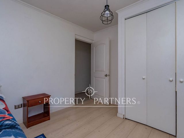 place photo 48